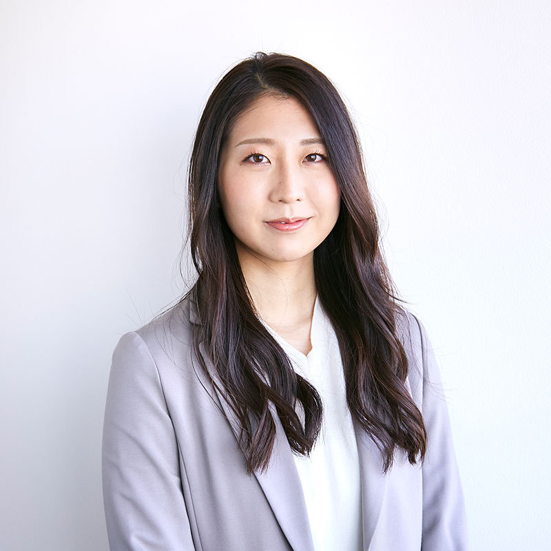rina-okada