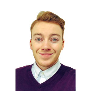 Tom-Brodie-Williams-300×300