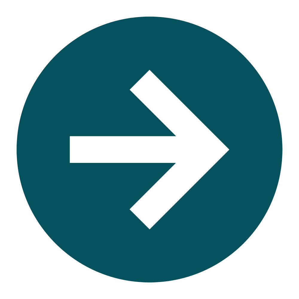 arrow-c