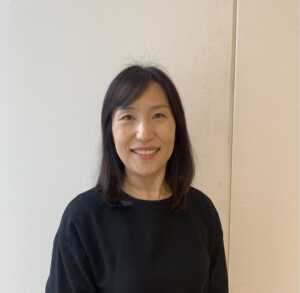 名称未設定のデザイン