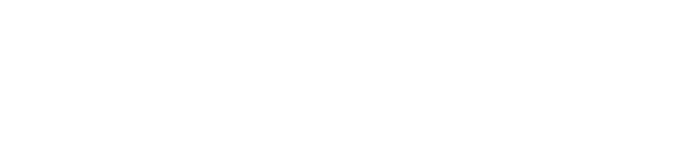 Toranomon Language School