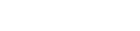 Toranomon Language School