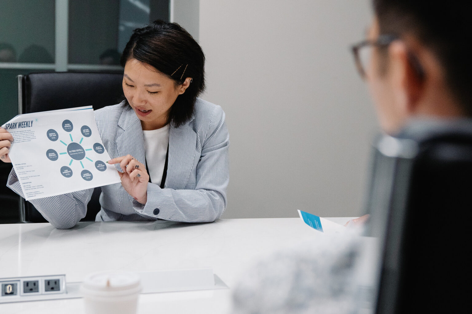 JAPANESE PROGRAM – Toranomon Language School