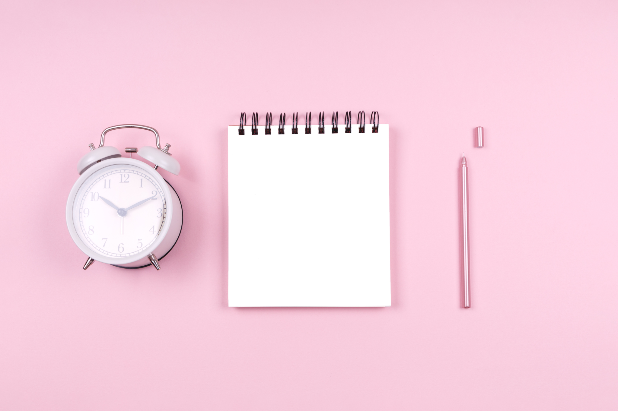 Japanese program – Toranomon Language School