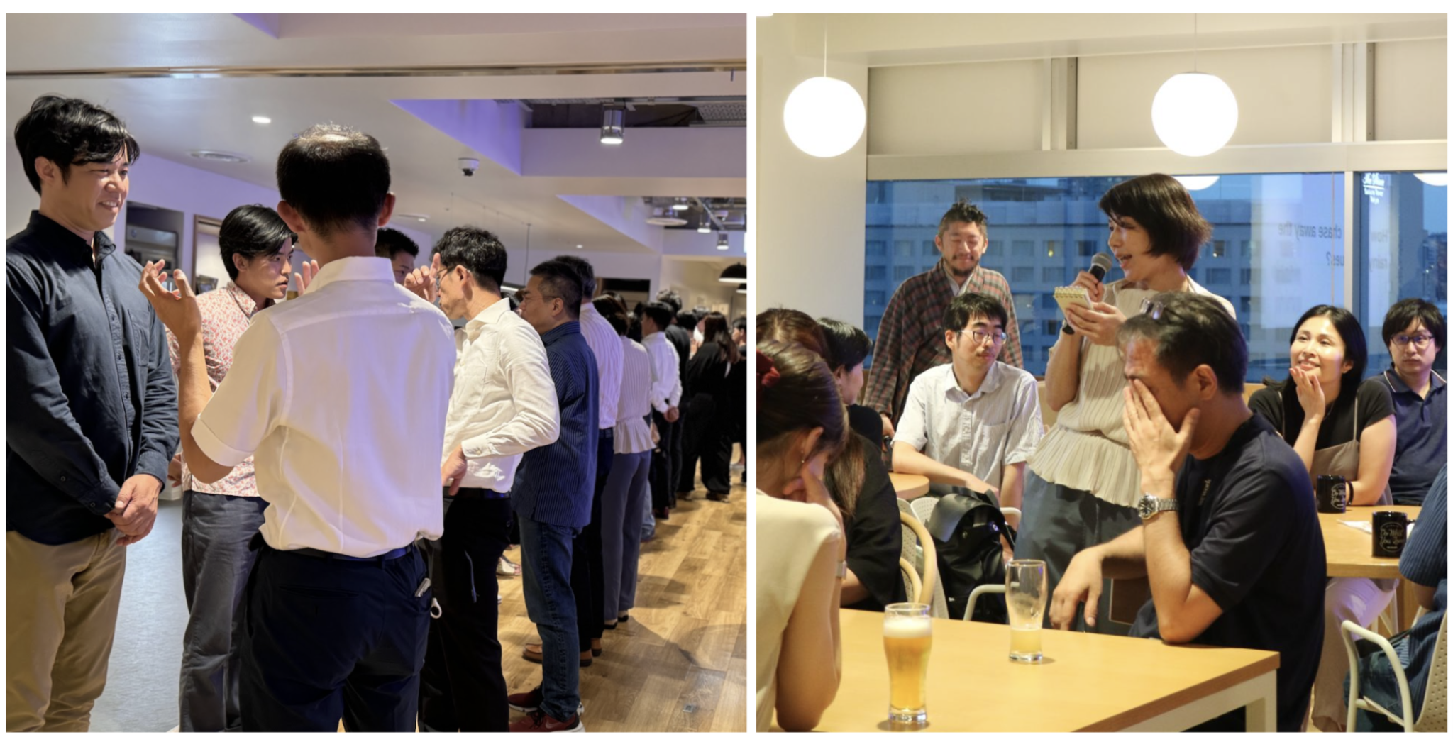 How speaking Japanese can benefit your career - Toranomon Language School