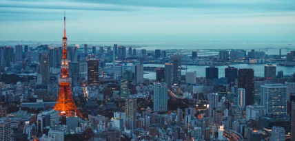 tokyoAboutUs_wide tokyoAboutUs_wide
